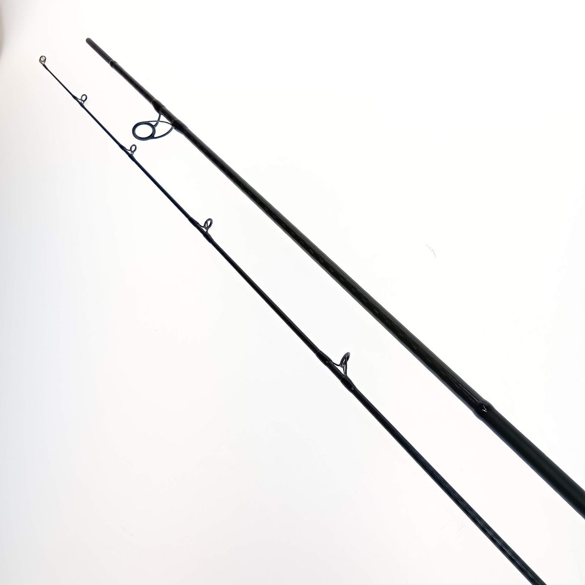 □□SHIMANO シマノ コルトスナイパーSS96 39447 本体のみ
