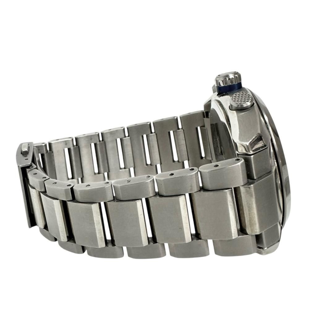 SEIKO/セイコー】アストロン ブルー SBXY013/8B63-0BA0 腕時計 チタン