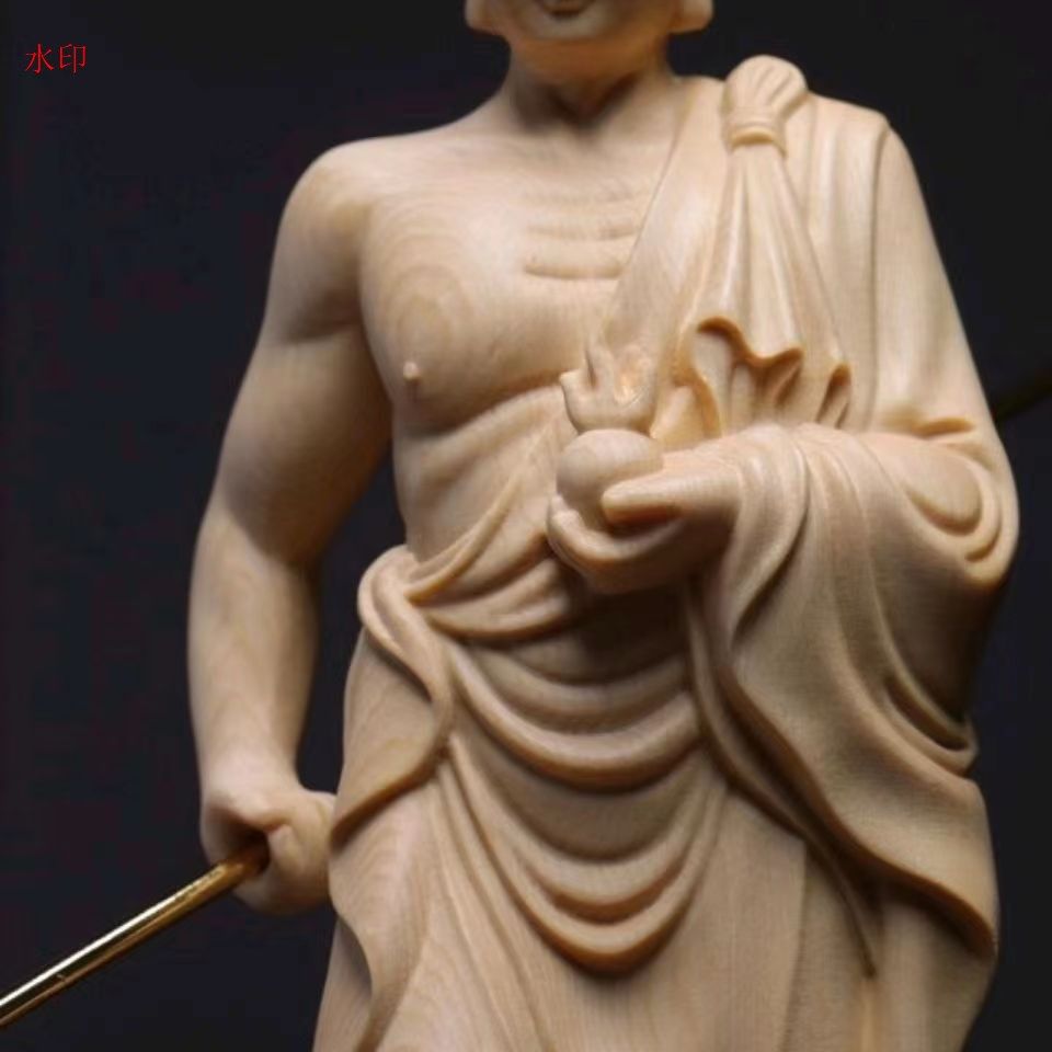 精密彫刻