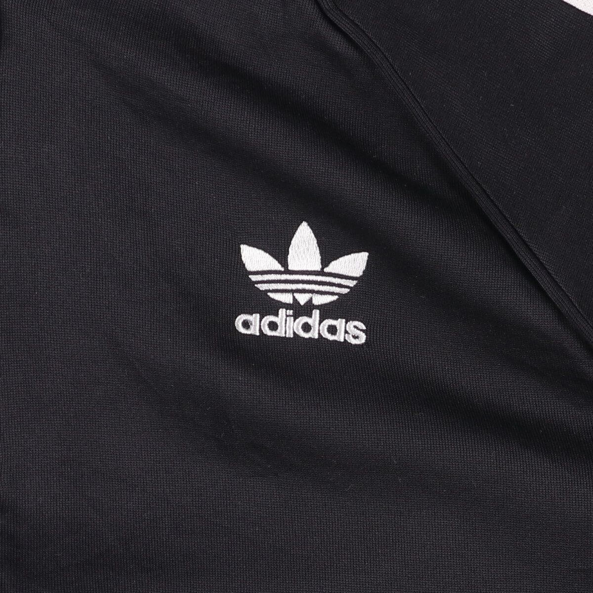 adidas ORIGINALS
