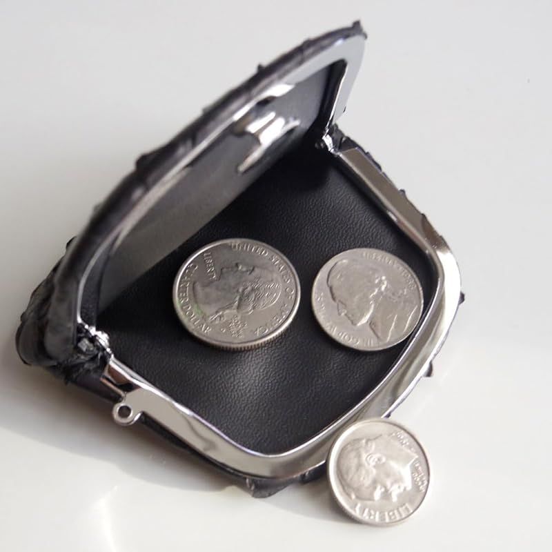 かばん屋さんの手作り 本革