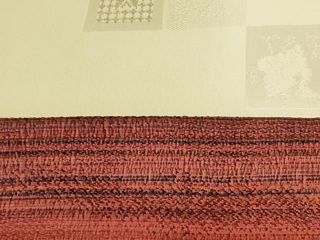 平和屋本店□和装小物 帯揚げ10枚 逸品 未使用 DZAA10922kh5 - メルカリ