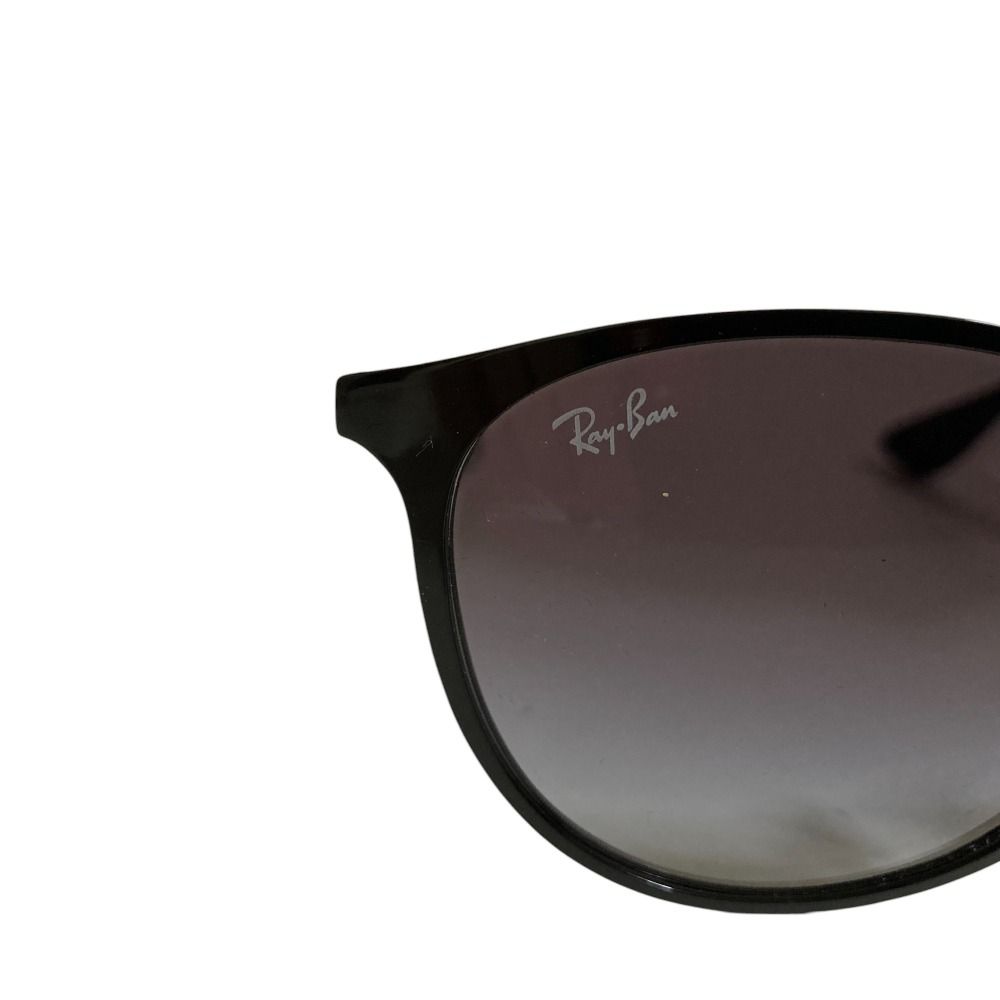 美品【ロエベ本物】サングラス/レザー×メタルフレーム/ブラウン系 楽天市場】Ray Ban レイバン ラウンドメタル サングラス ROUND