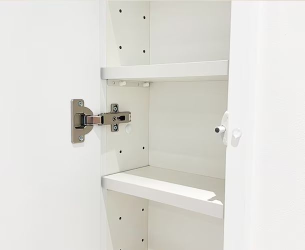 A100479 ミラタップ インウォール2_05-INW04T-02