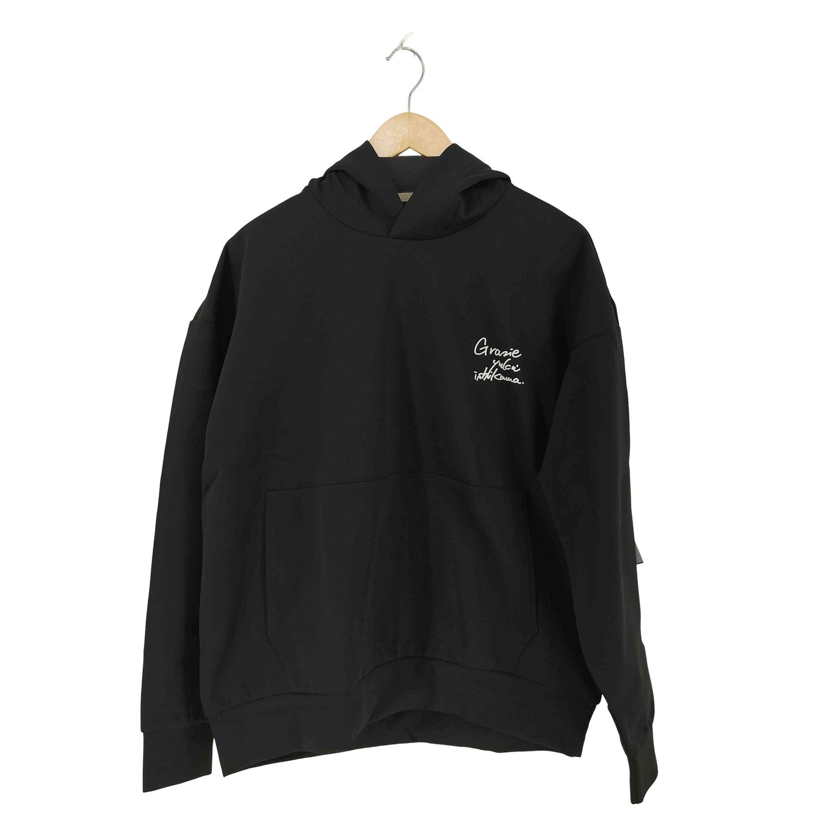 デサント descente オリジナルスウェット メンズ JPN：L - メルカリ