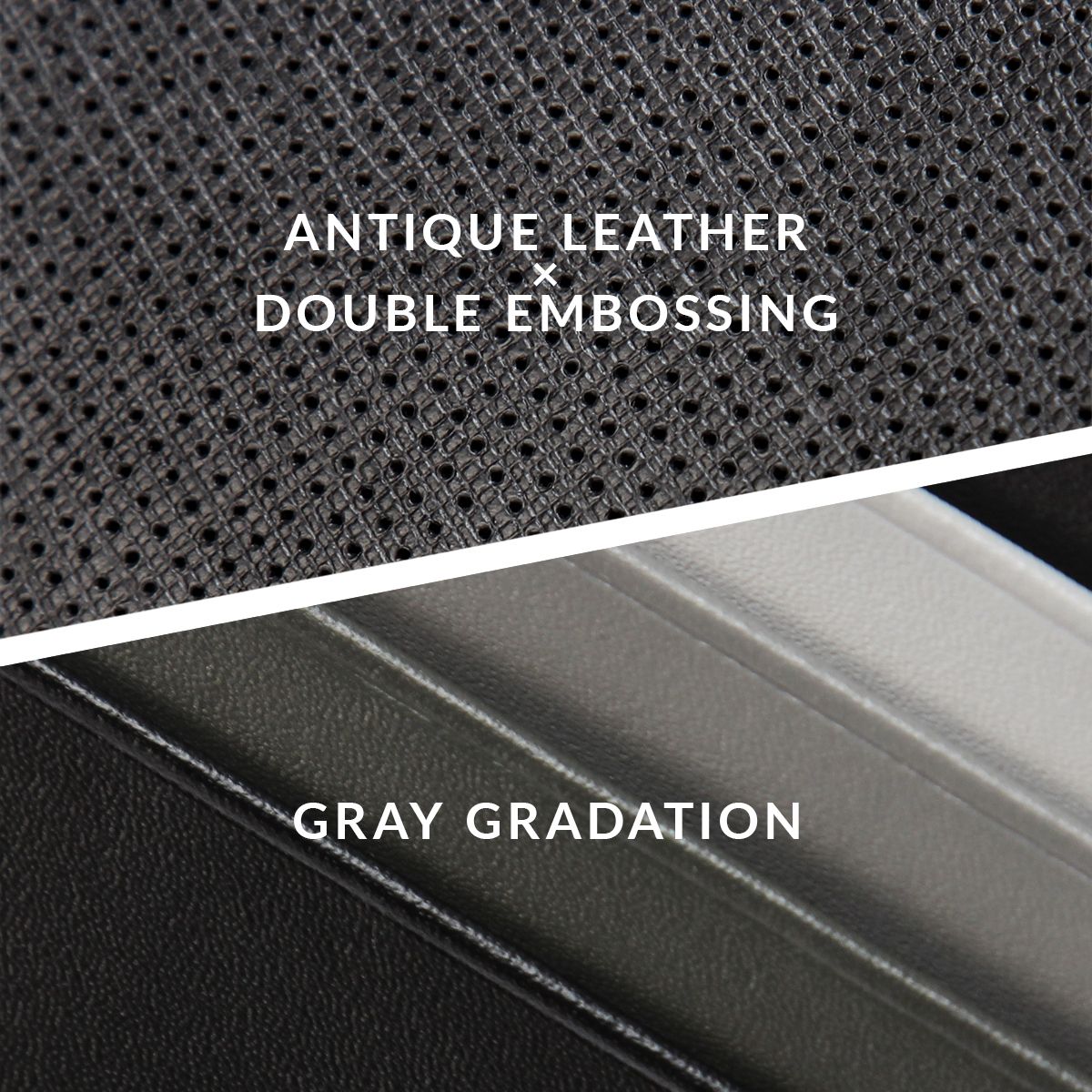 タケオキクチ カードケース 名刺入れ メンズ ブランド レザー 本革