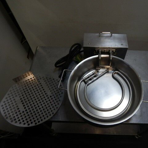 FL-3TB 100V