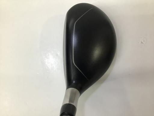 ユーティリティ