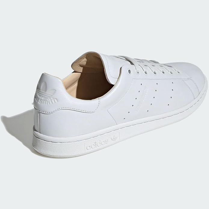 アディダス] スタンスミス ラックス STAN SMITH LUX クリスタル
