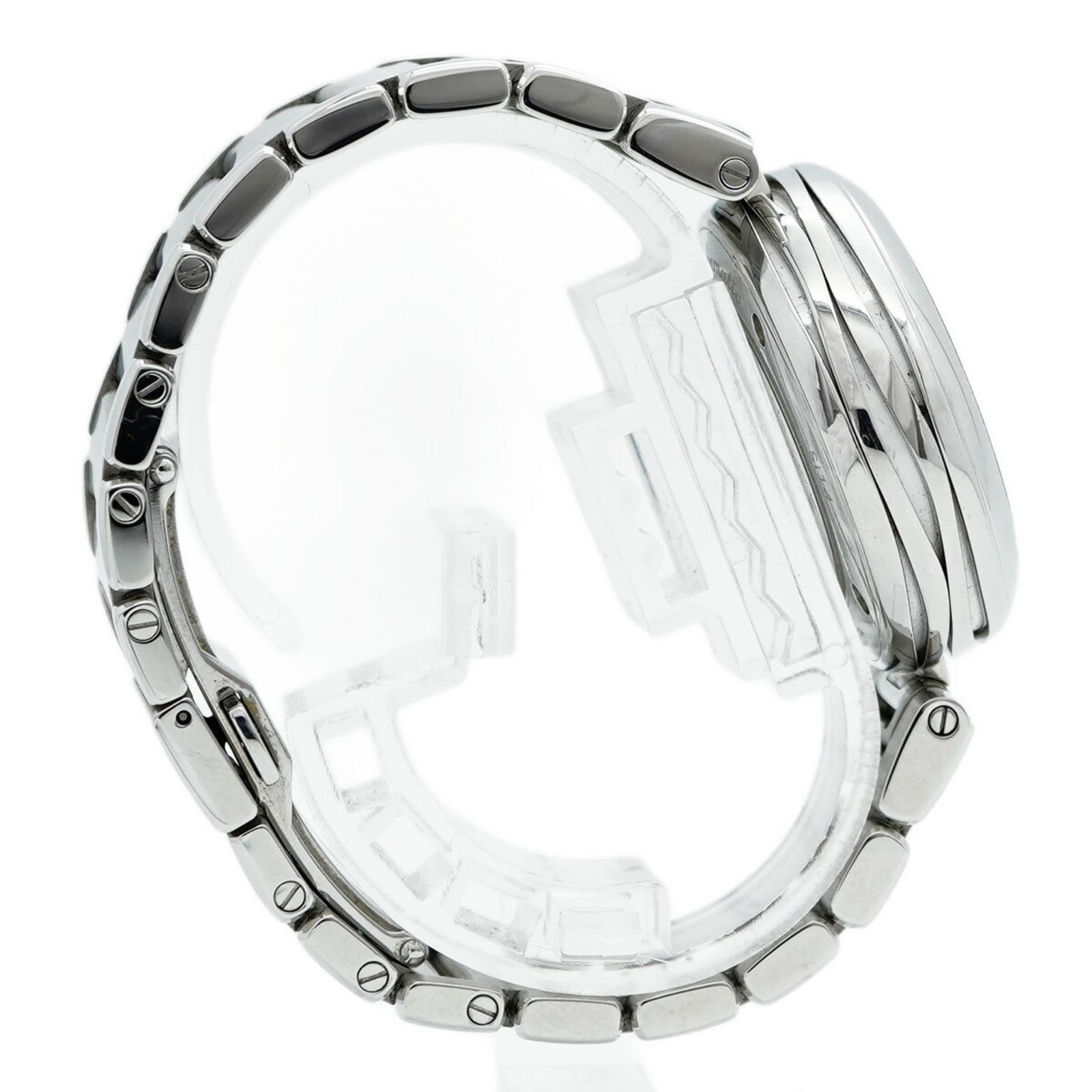 レディマティック