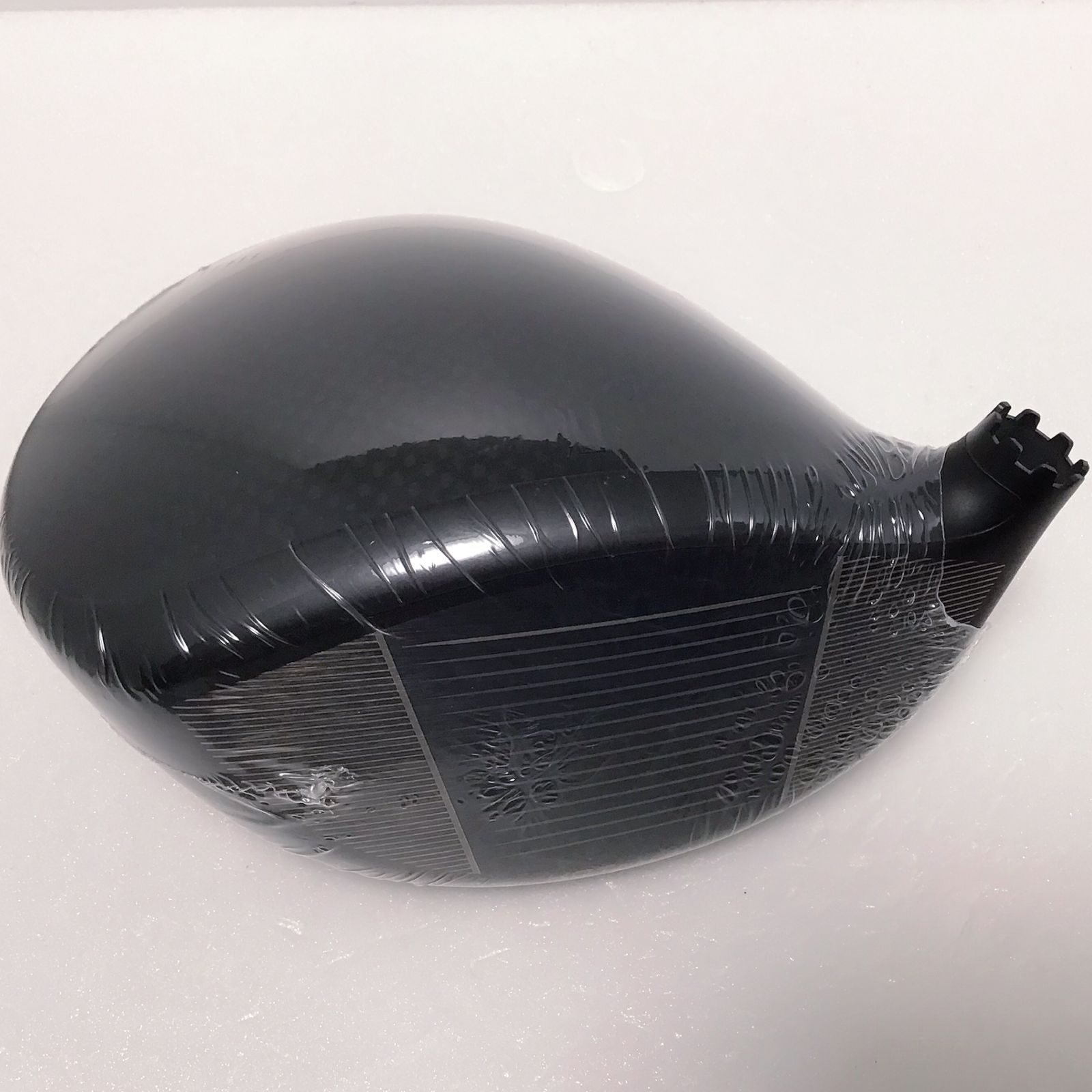 コブラDS-ADAPT LS ヘッドのみ 10.5° タイムセール‼️］コブラ DS