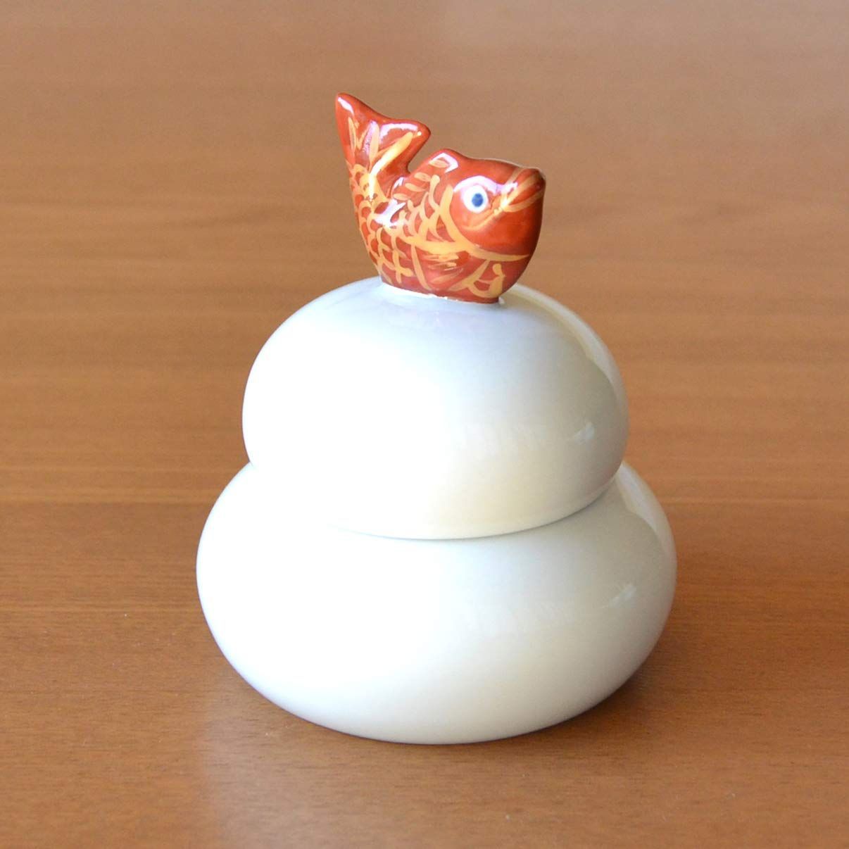 有田焼