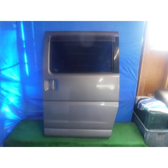 タウンボックス ABA-U62W 左Rドア