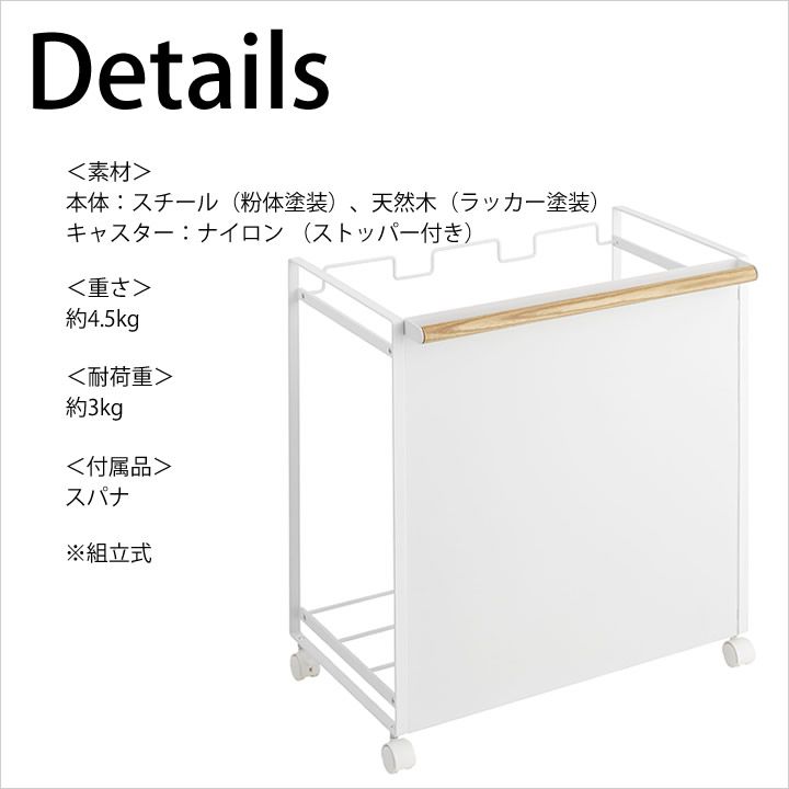 見えない