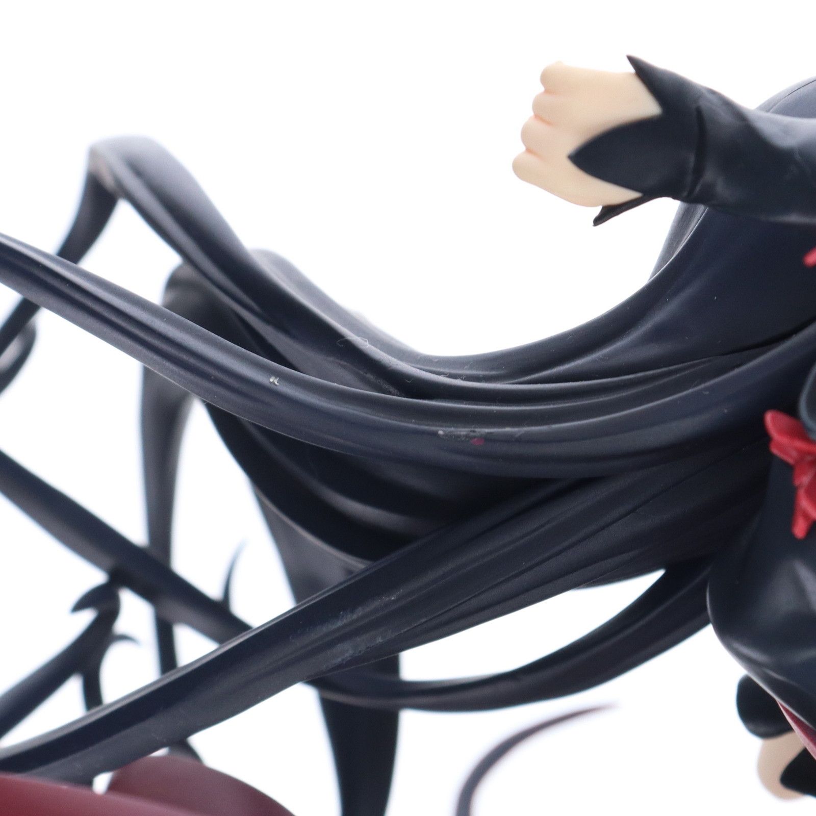 フィギュア PP636