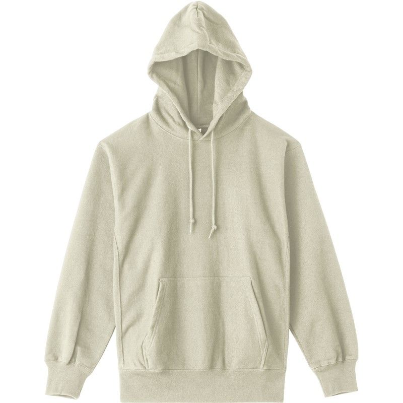 湘南ベルマーレジャージ上下3点セット(Lサイズ)