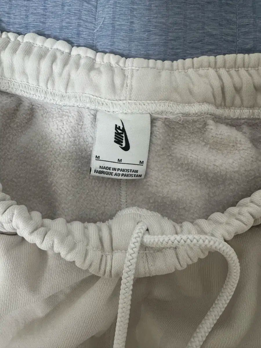 Nike ナイキ