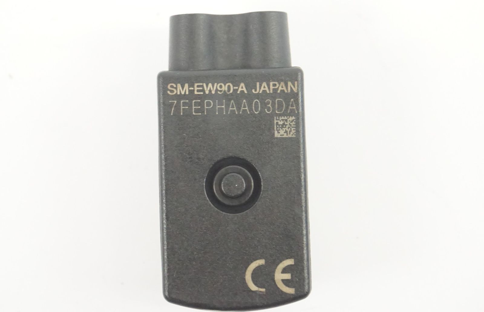 SHIMANO 「シマノ」 Di2 配線類+バッテリーセット / バイチャリ宇都宮