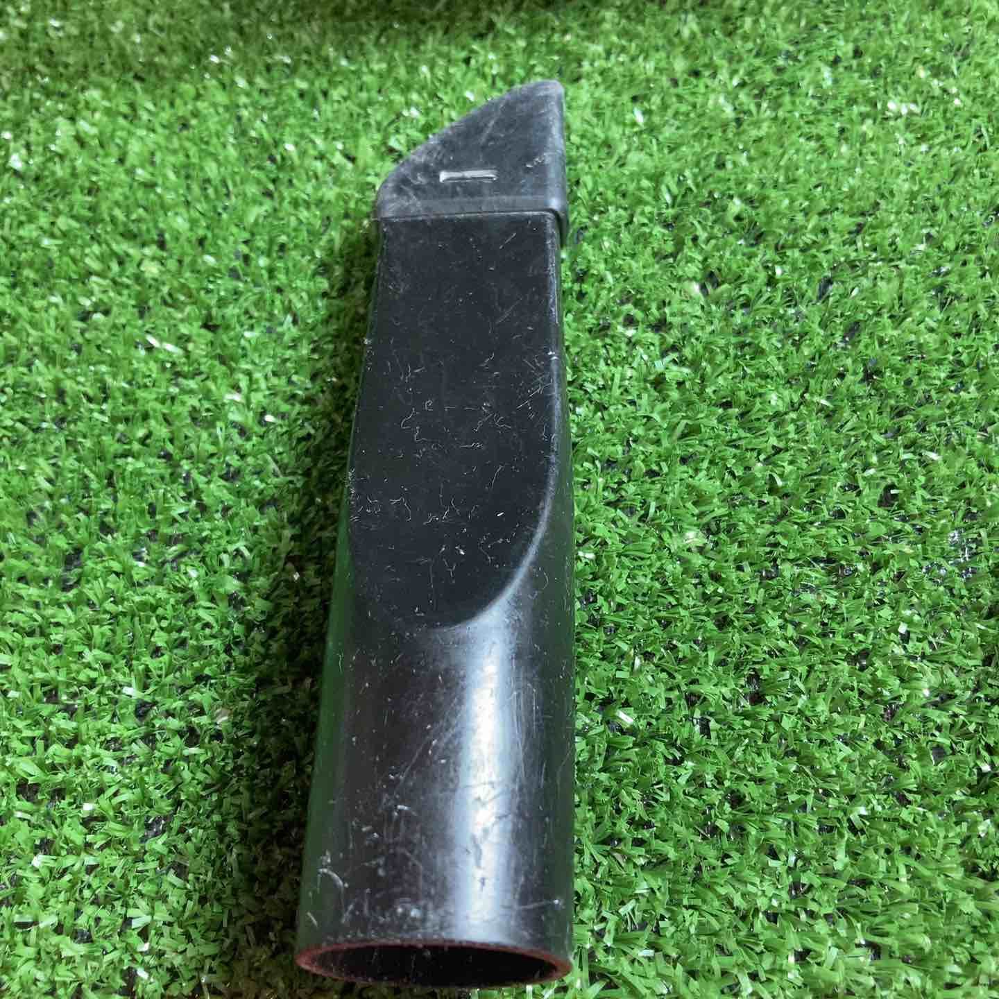 EZ37A3LJ1G-B 川崎店