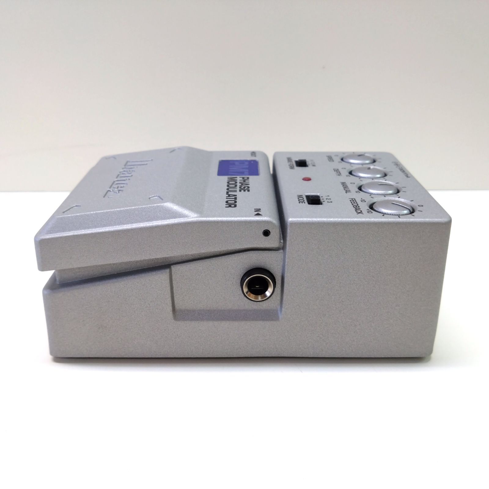 Ibanez PM7 フェイズモジュレーター s-l400.jpg