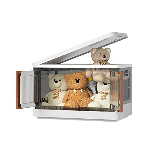 Coleman マスターシリーズ キッチンテーブル おまけ付き ゴミ袋