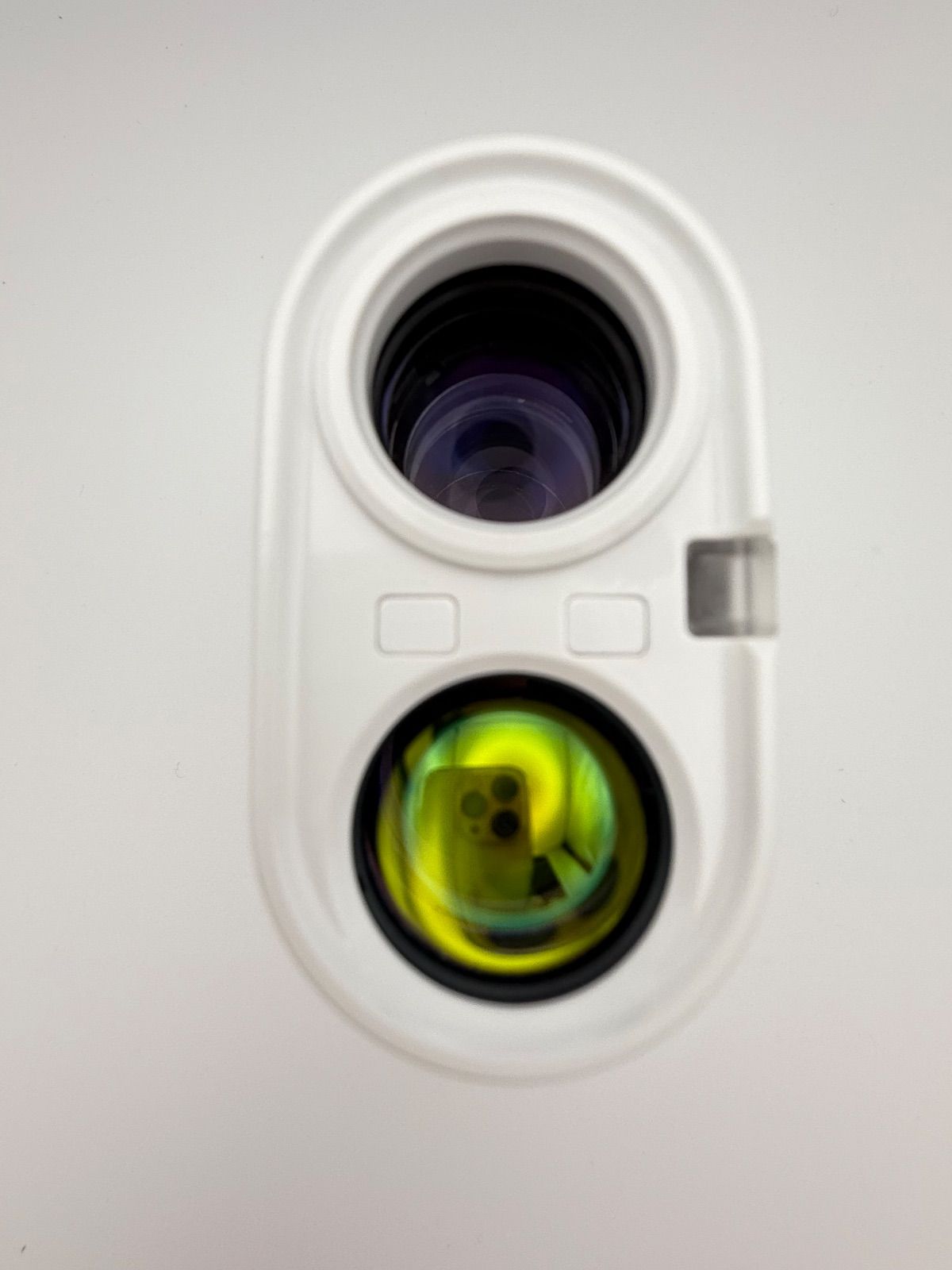 Nikon - 【極上美品】Nikon COOLSHOT 40i GII G2 付属品フルセット 極上美品】Nikon COOLSHOT 40i GII G2 付属品フルセット ニコン