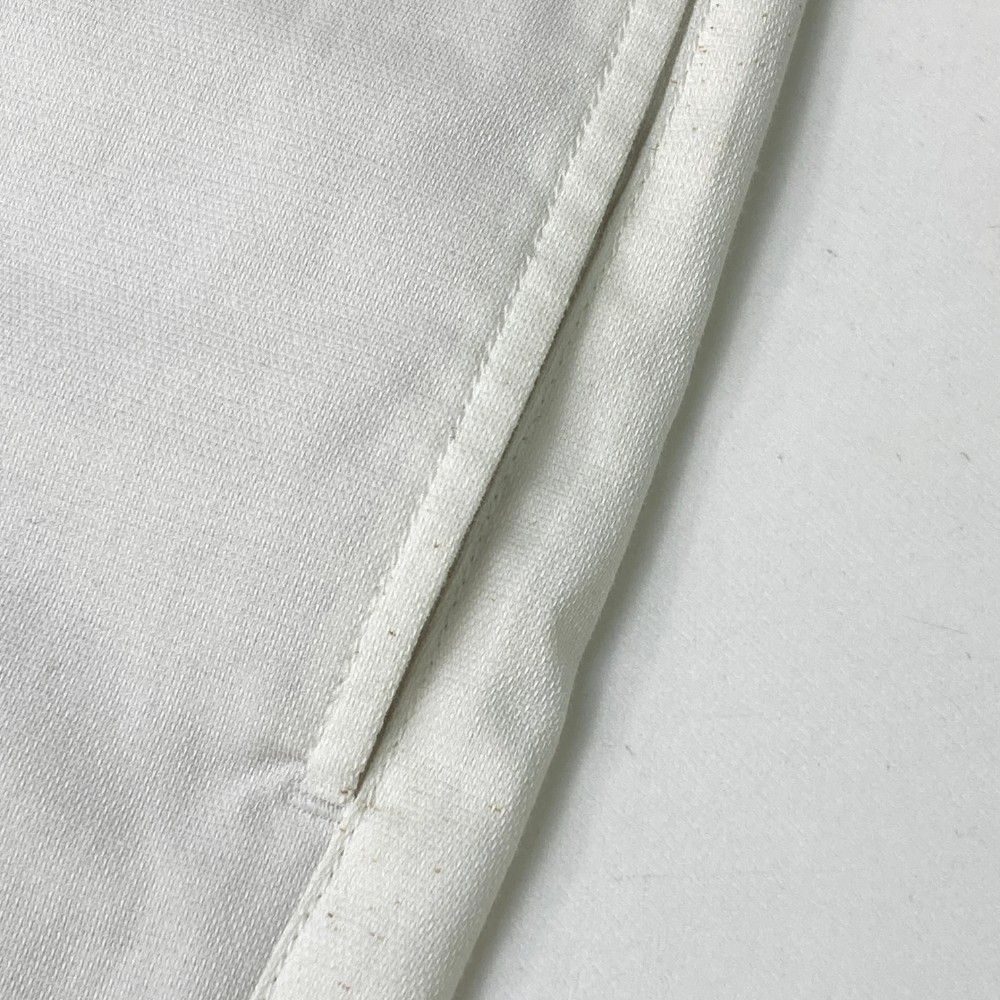 サイズ：0 JACK BUNNY ジャックバニー ショートパンツ ホワイト系