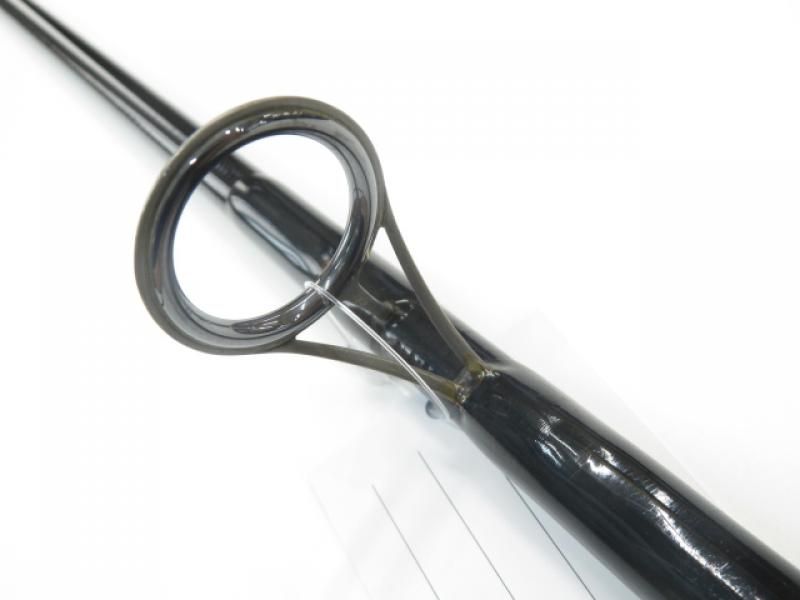 プラッキングスペシャル ショアタイプ