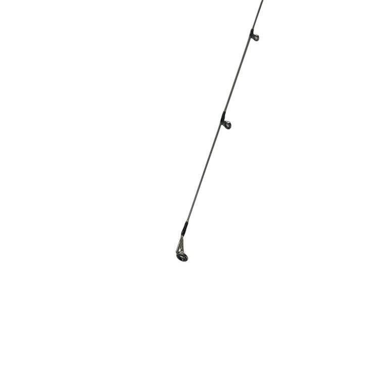 シマノソアレSS シマノ ソアレSS S54SUL-S AJING アジング シマノ「22