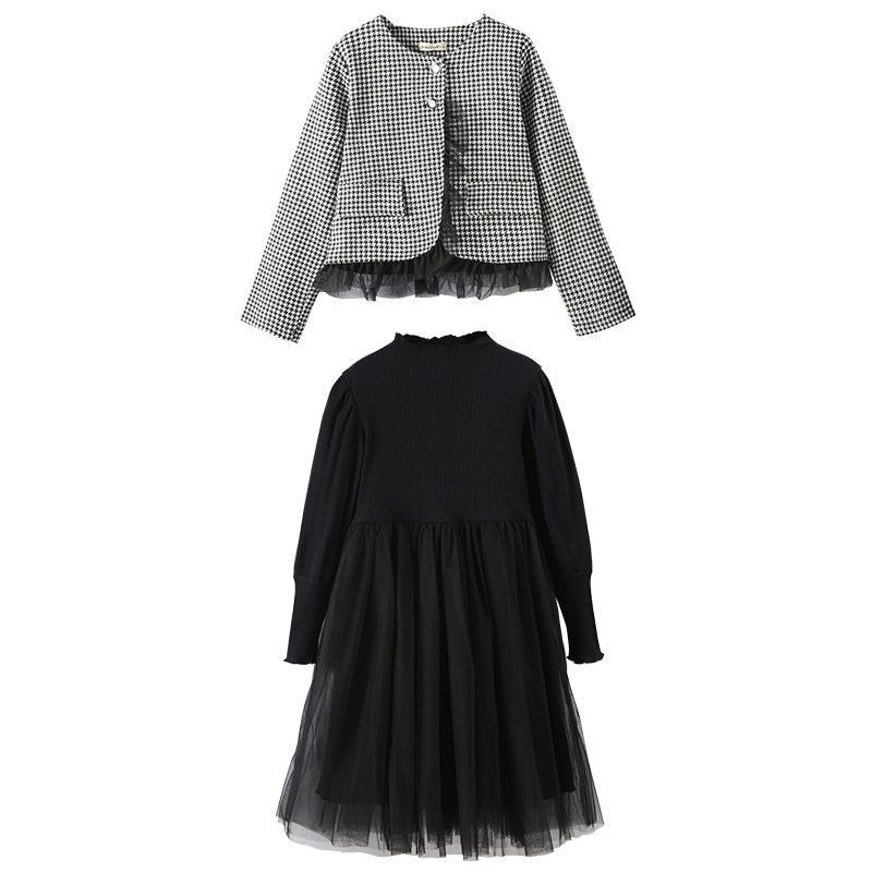 子供服 スーツ女の子