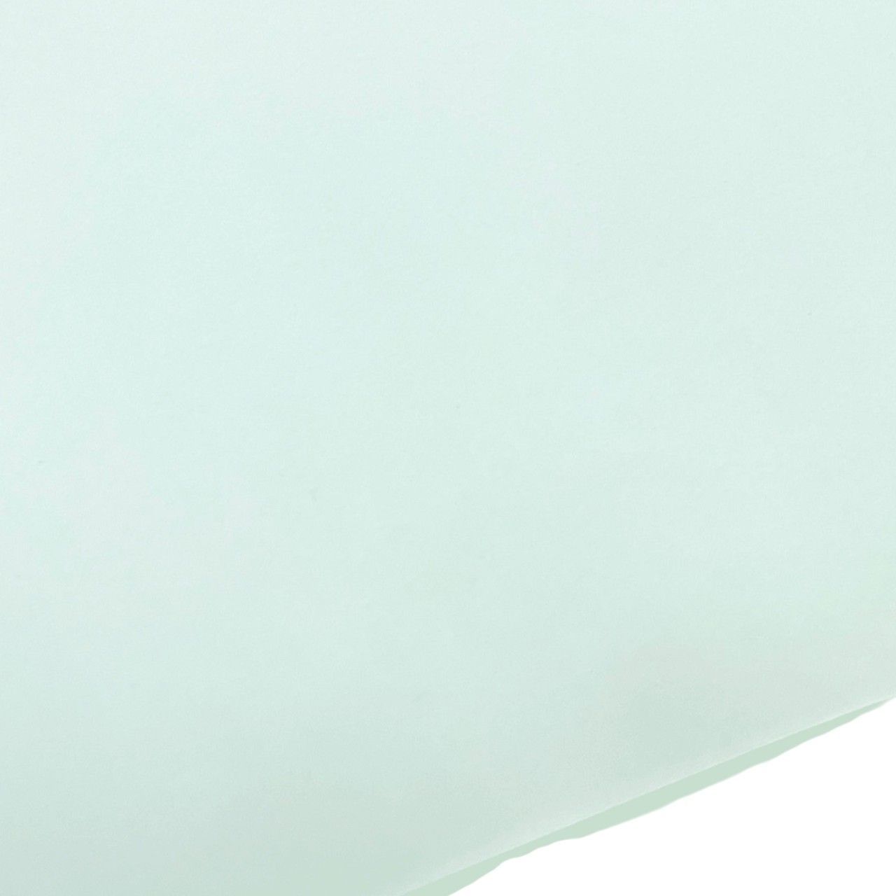 美濃雁皮 半切 水色 具引加工 入 鮮やかな色染め 加工紙