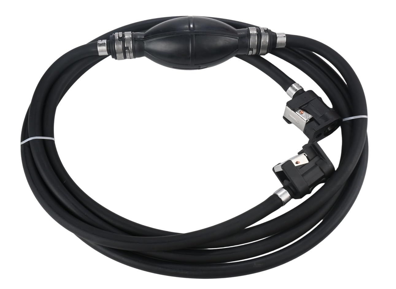 残量計 ホース付き