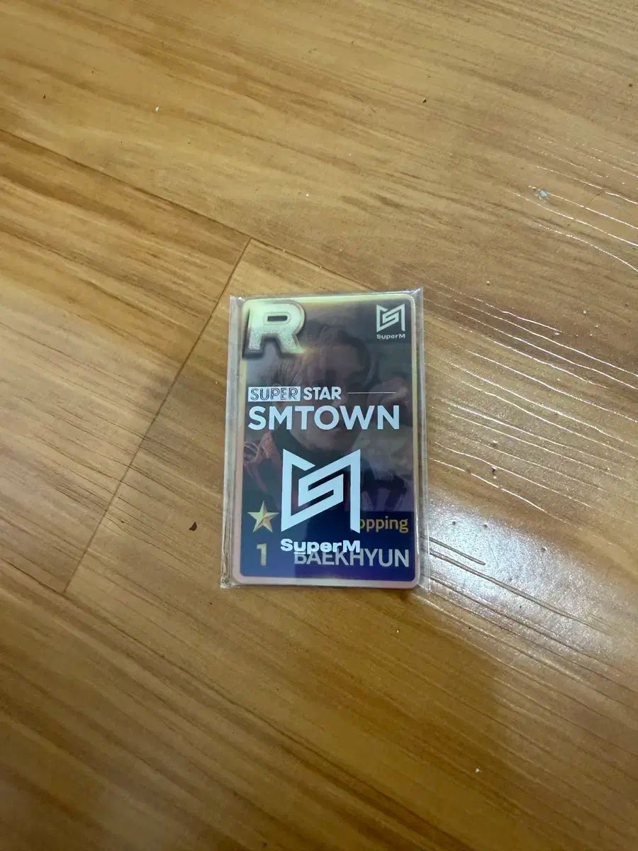 希少】ASUS Vivibook15☘10世代i7☘NVMe512+1TB 希少】ASUS Vivibook15