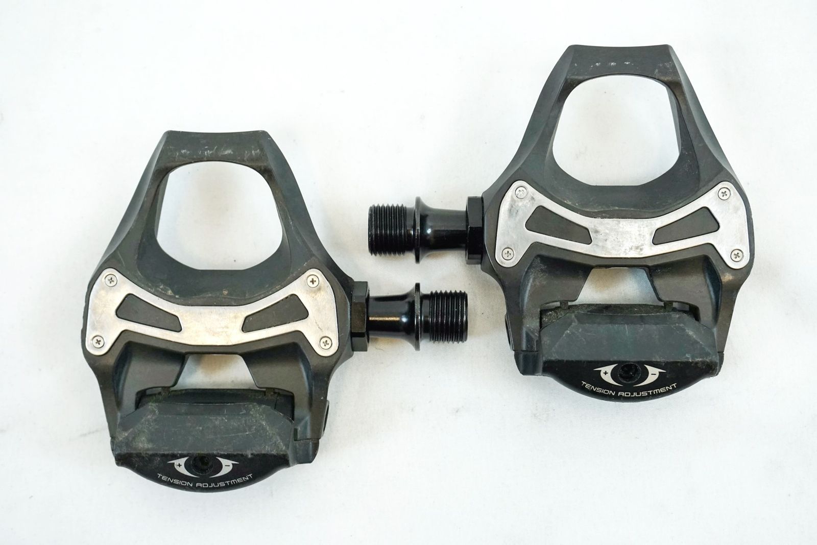 SHIMANO 「シマノ」 105 PD-5800 ペダル / バイチャリ有明店