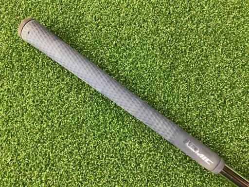 ツアーサテン 58°