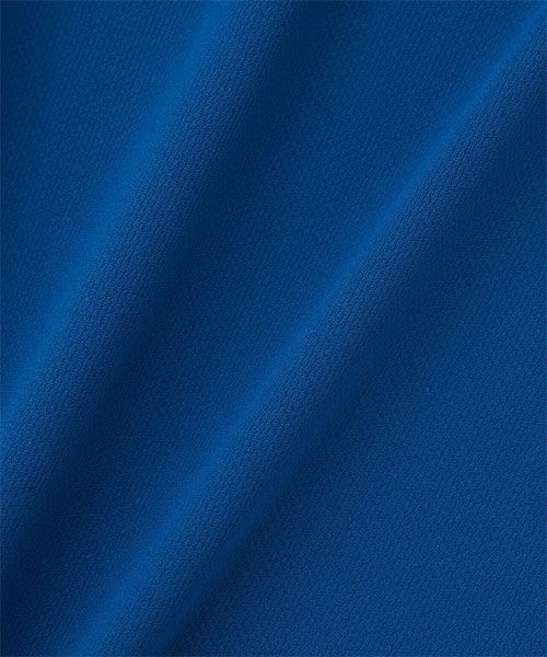 ニューバランス