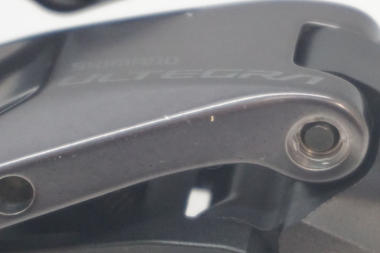 リアディレイラー バイチャリ福岡店