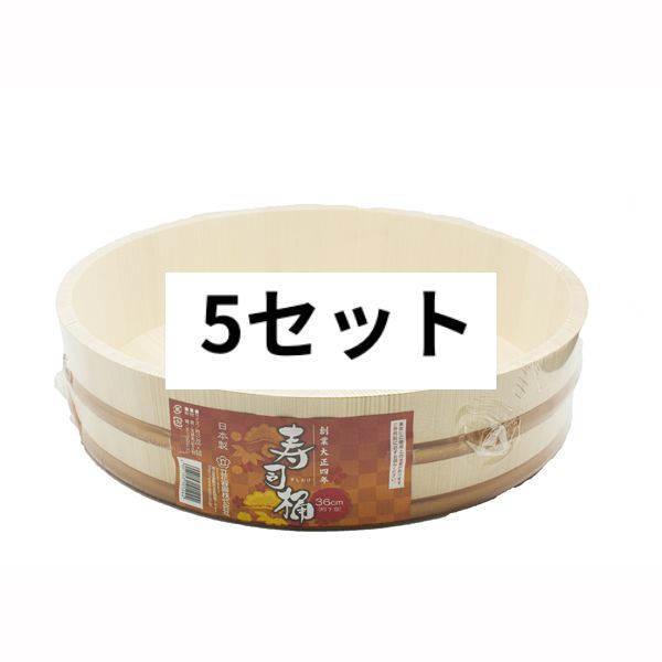 すっちゃん様 ゼオスキン リクエスト 4点 まとめ商品 Z/X -Zillions of enemy X- ぜくげ～これくしょんオーヴァーロード
