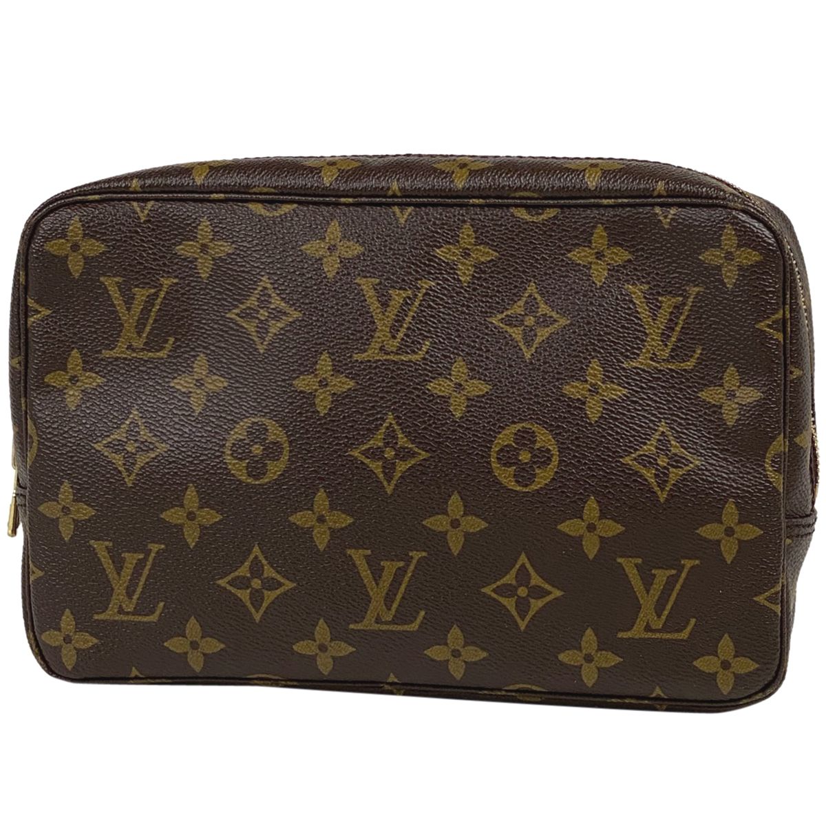 ルイ・ヴィトン Louis Vuitton トゥルース トワレット 23 メイク