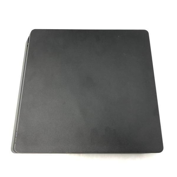 SONY|PS4本体3台まとめ