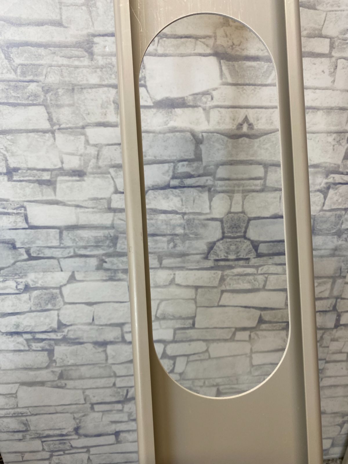 移動式クーラー