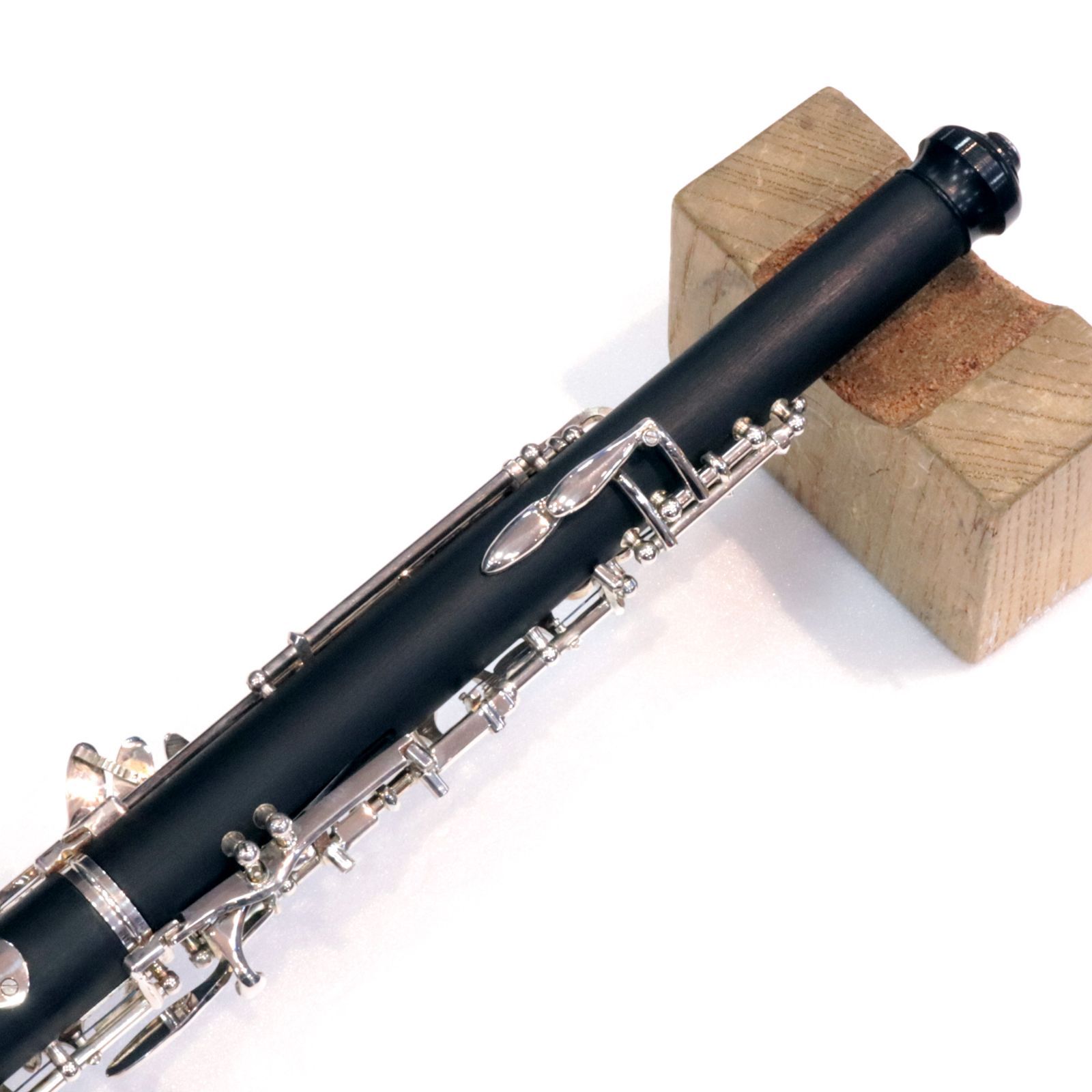 OB-1500