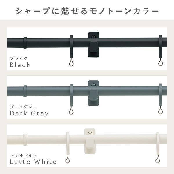 ダブルセット