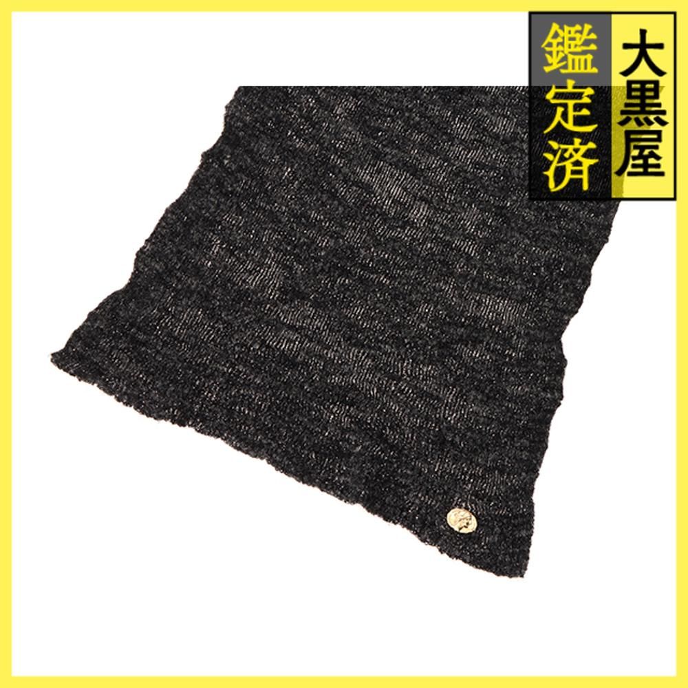 シャネル ストール P54529K07098 B5259 【472】 - メルカリ 