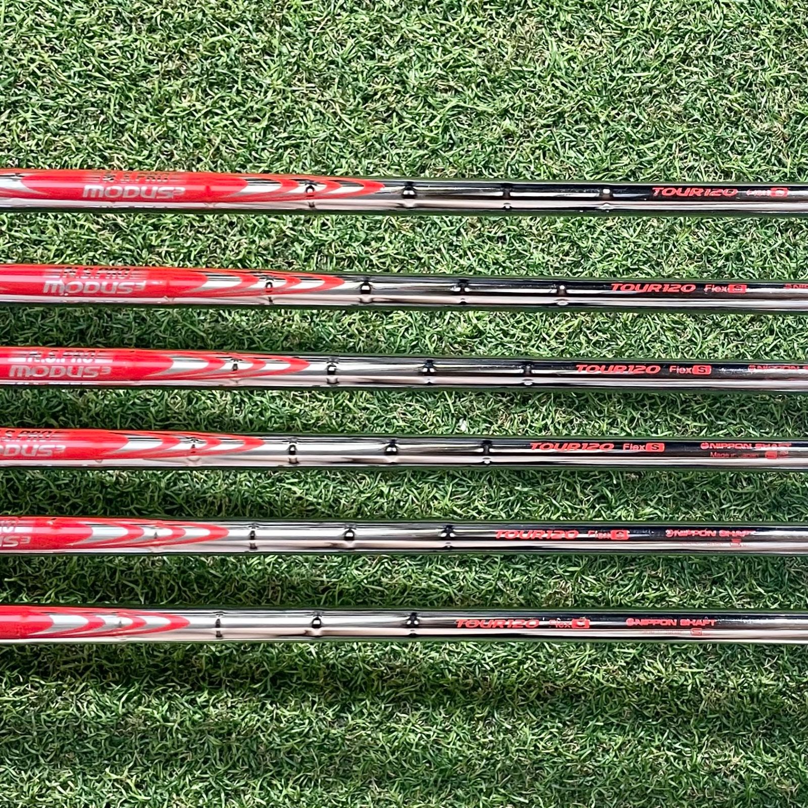 Titleist T-MB716 タイトリスト マッスル マッスルバック