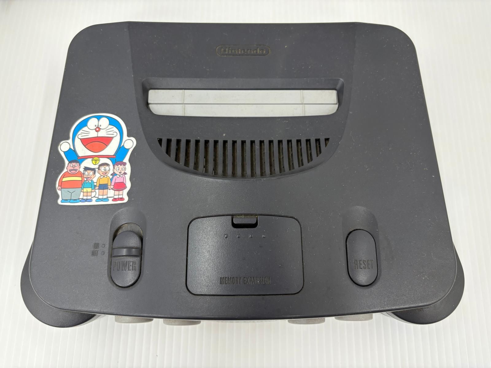 他アクセサリーまとめ