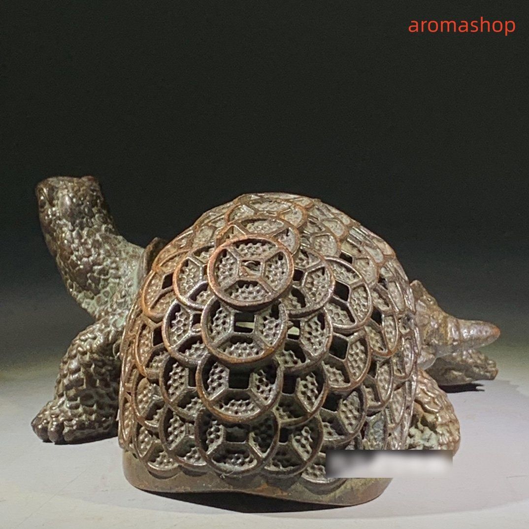 刀鍔 金輪流れ桜図 銅地 絵金銀 鍔 つば 鐔 刀鐔 刀の鍔 日本刀装具