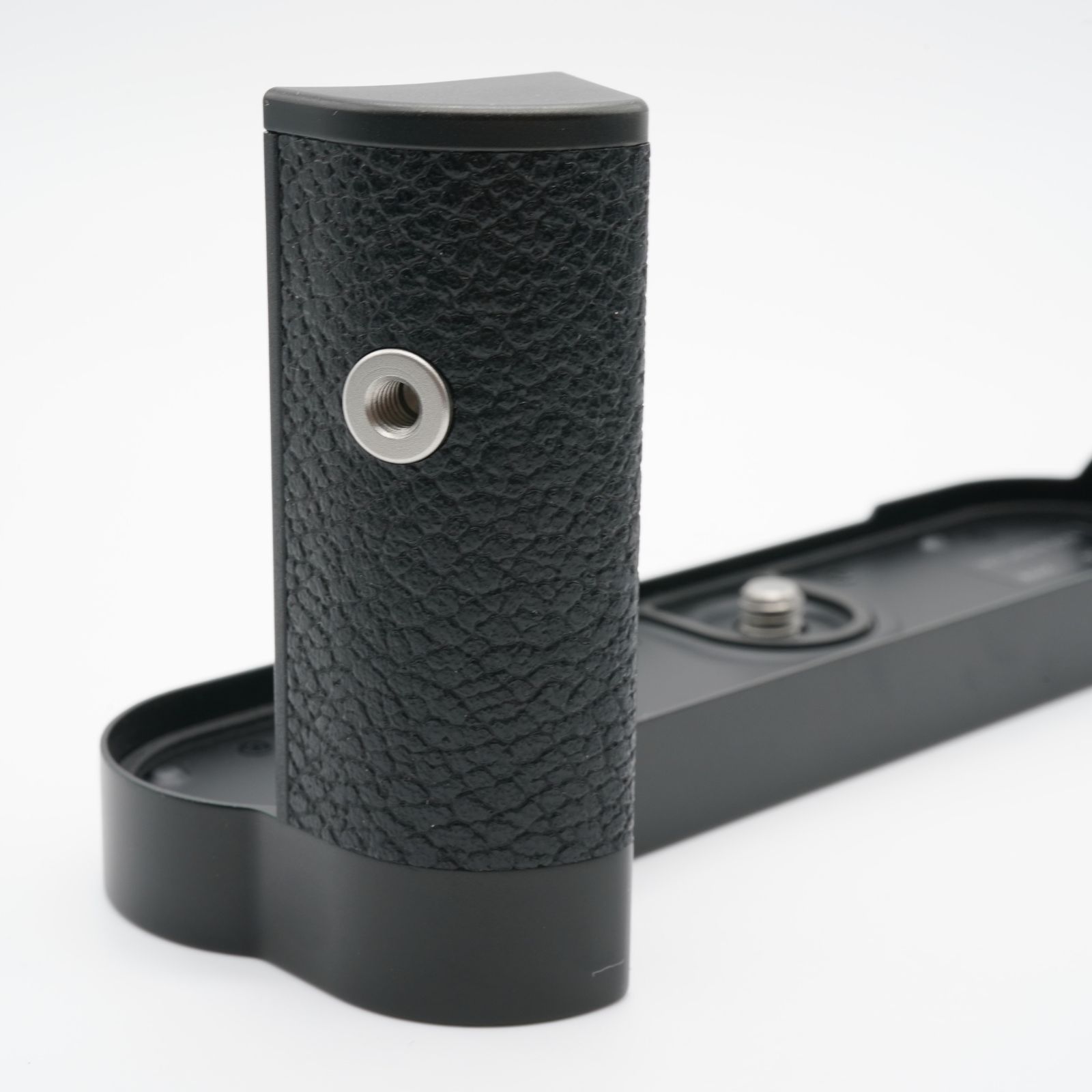 廃盤レア イントゥ・ザ・ワイルド('07米) フィルム付き Blu-ray