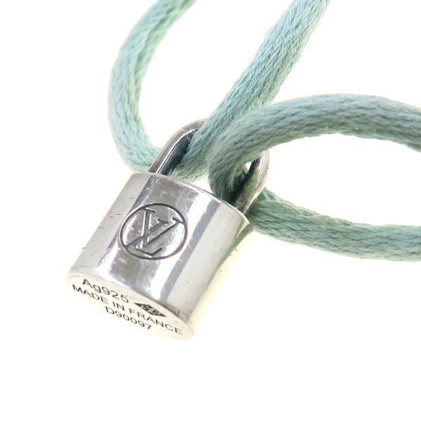 ブラスレ･ロックイット