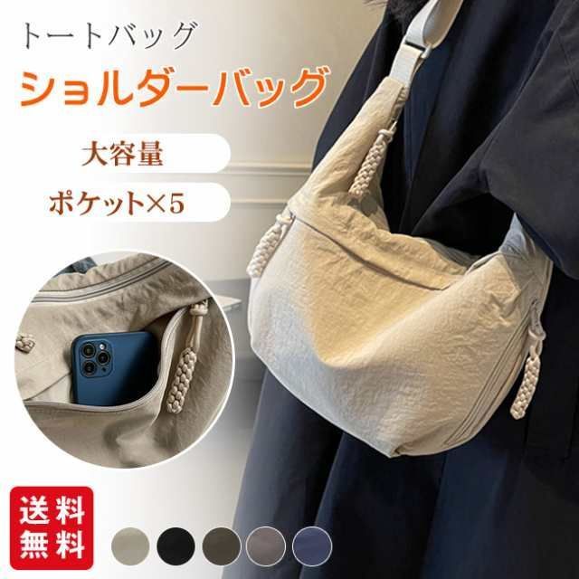 激レア エラー 魂抜け 美品 ポケモンカード ピカチュウV csr 引退品